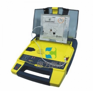 “康为医疗”AED自动除颤仪(AED除颤仪,自动体外除颤模拟器,AED除颤训练仪?)